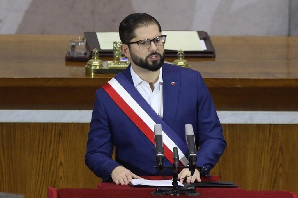 Presidente_Gabriel_Boric Presidente_Gabriel_Boric
