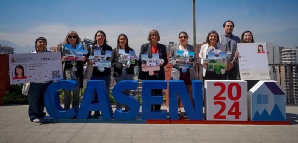 casen-2024-encuesta casen-2024-encuesta