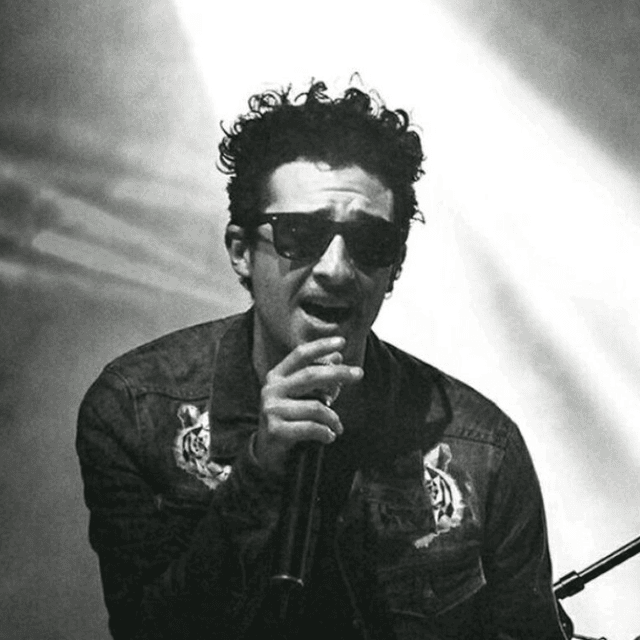 FOTO PIERO DUHART
