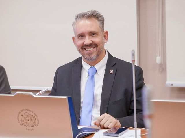 diputadoriquelme