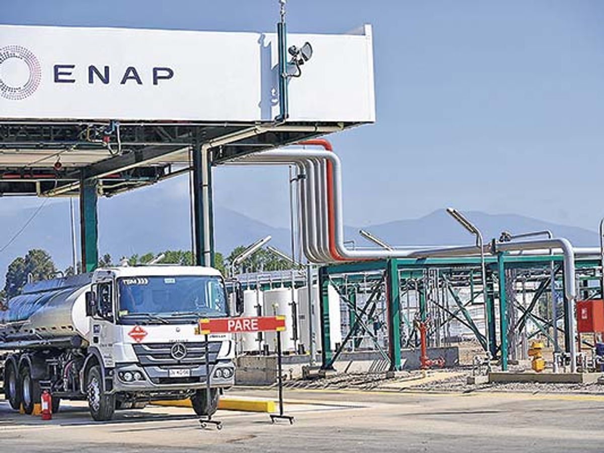 ENAP-20231006-11