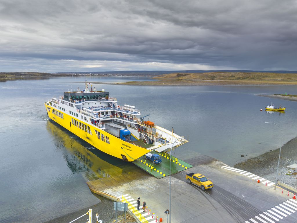 DJI_0098 (1) DJI_0098 (1)