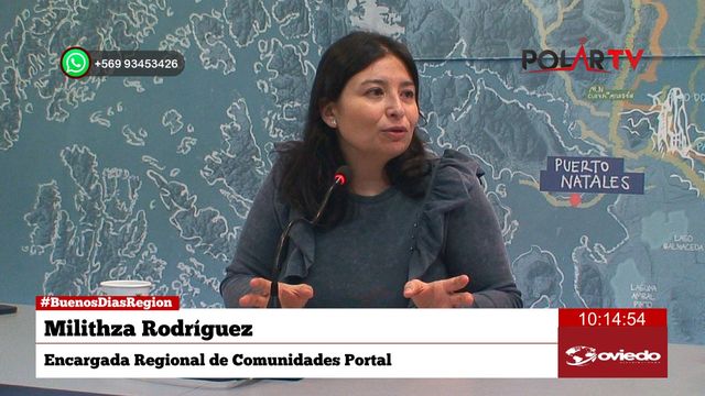 comunidadesportal comunidadesportal