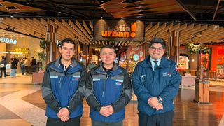expoemergencia expoemergencia
