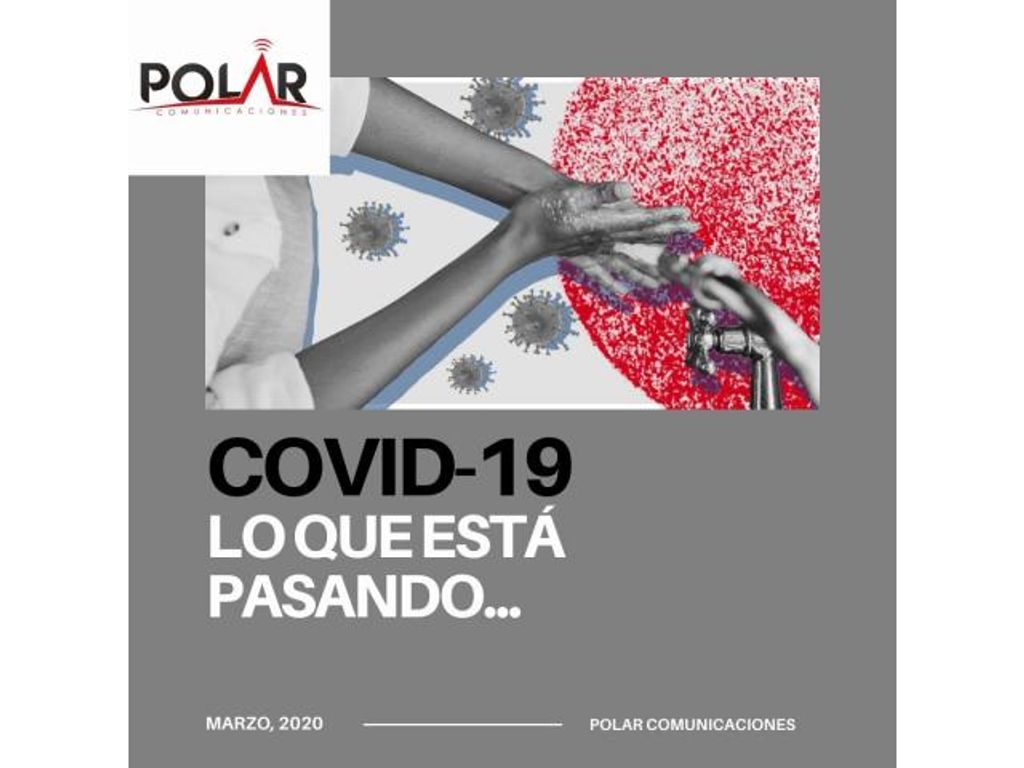 BANCO BCI OFRECE A SUS CLIENTES POSTERGAR EL PAGO DE LOS CRÉDITOS HIPOTECARIOS