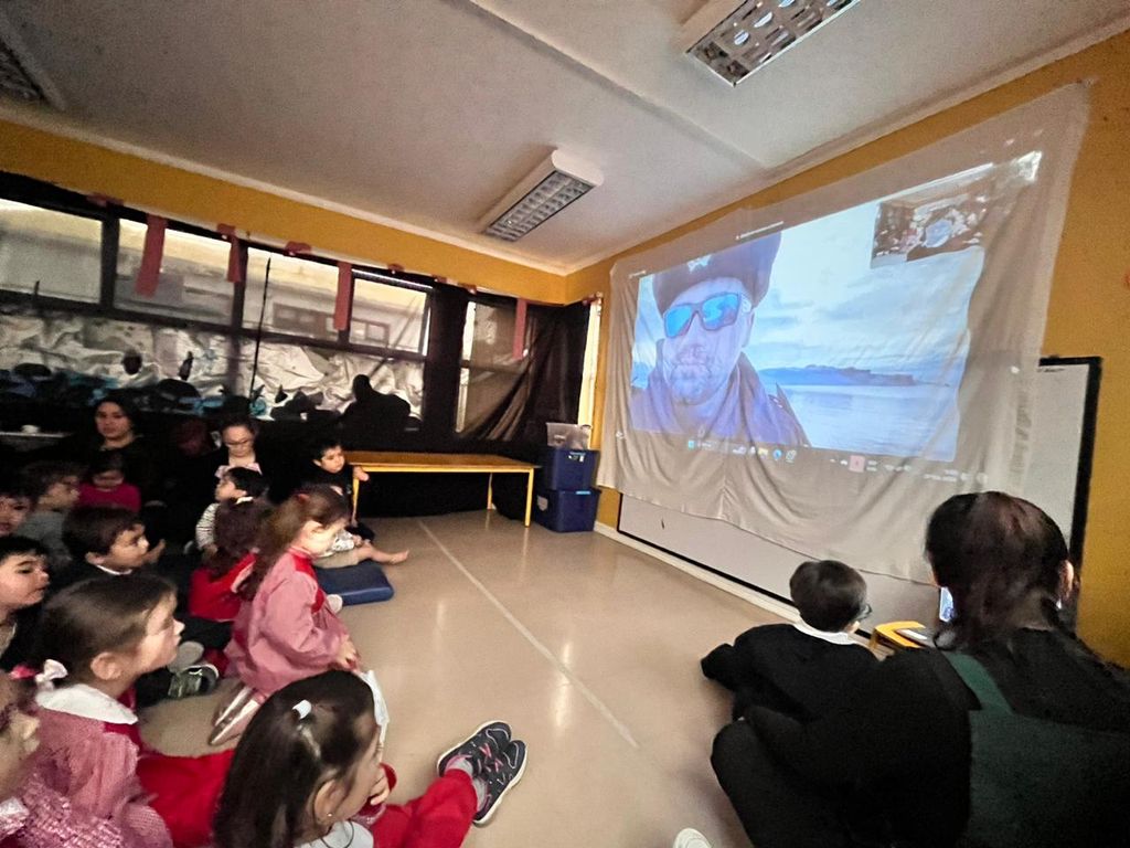 VCO_JARDIN_5 VCO_JARDIN_5