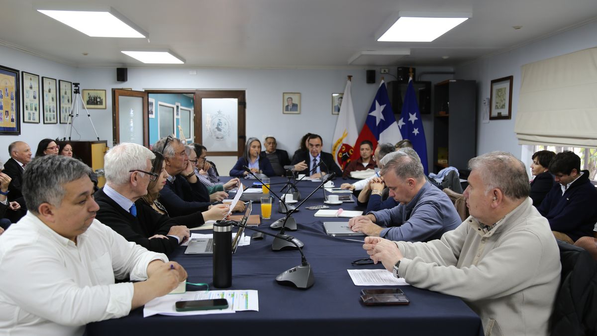corelagunablanca corelagunablanca