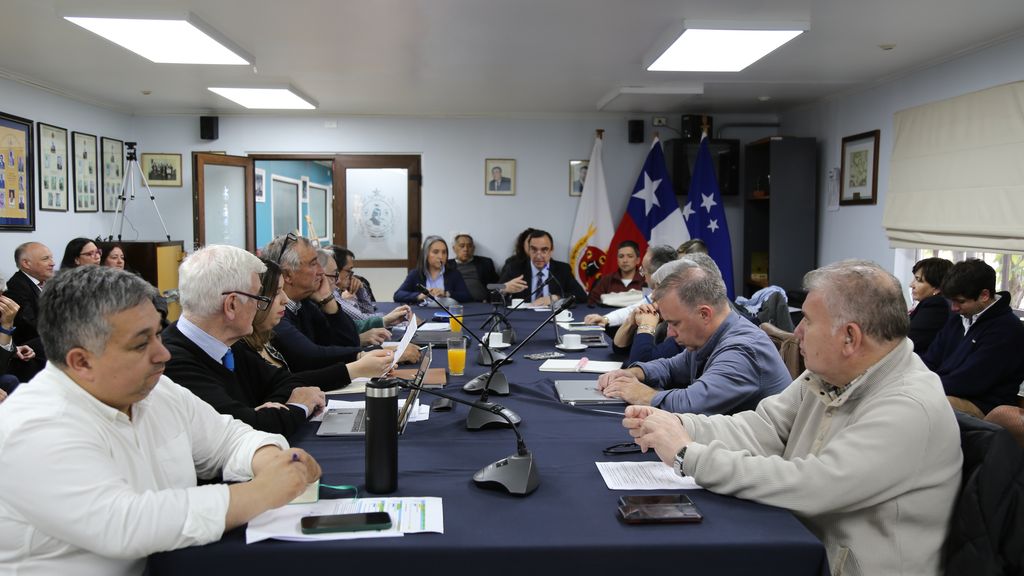 corelagunablanca corelagunablanca