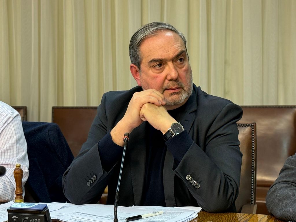 diputadobiancho diputadobiancho