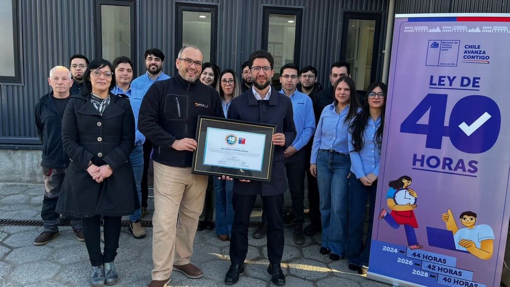 recasur40hrs recasur40hrs