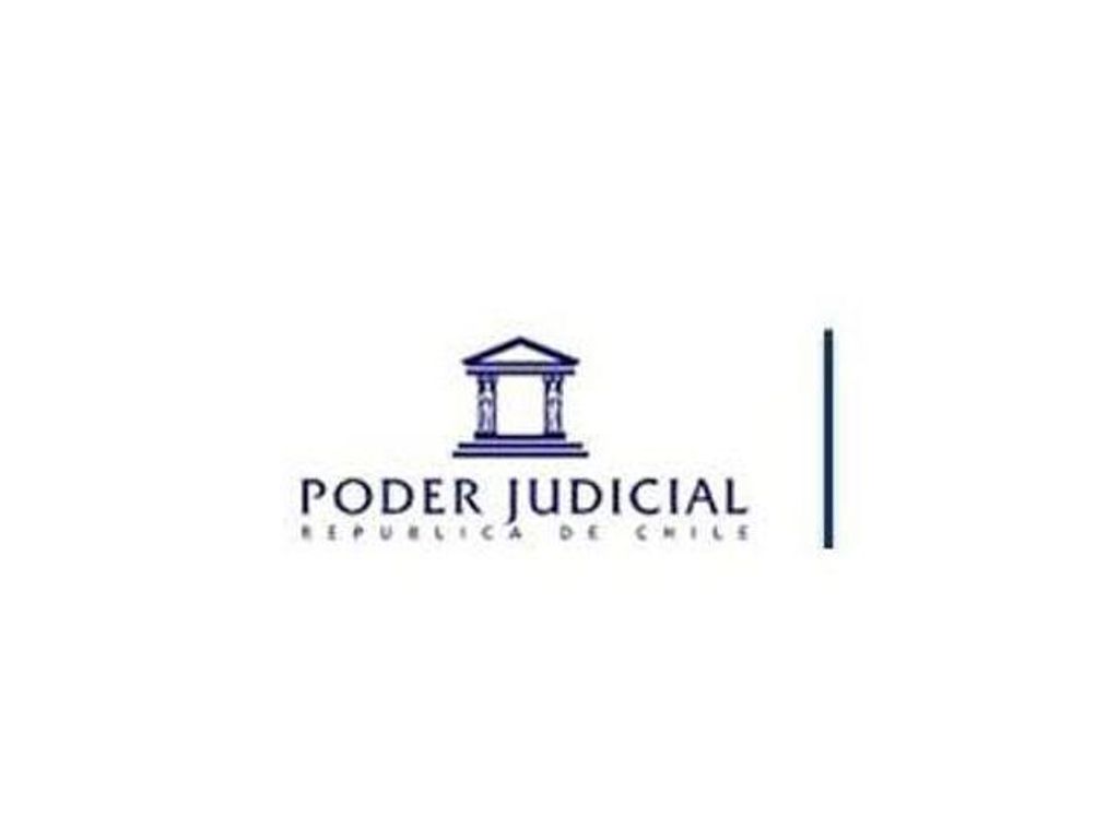 TRIBUNALES ADECUAN SU FUNCIONAMIENTO TRIBUNALES ADECUAN SU FUNCIONAMIENTO