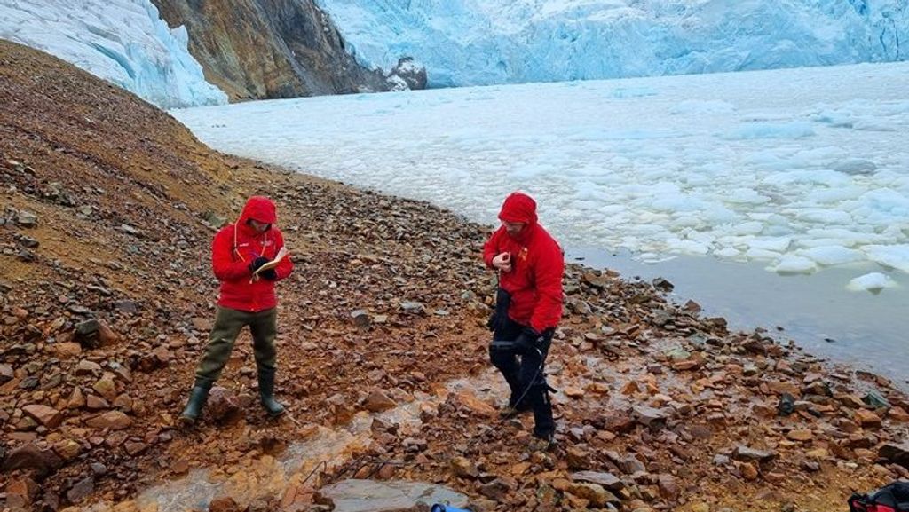 islareyjorgesubantartica islareyjorgesubantartica