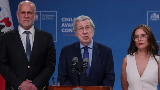 van-klaveren-sobre-chilenos-en-venezuela-no-hemos-tenido-noticias-de-situaciones-complejas van-klaveren-sobre-chilenos-en-venezuela-no-hemos-tenido-noticias-de-situaciones-complejas