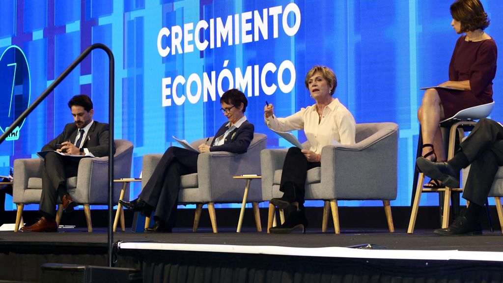 mattheicchc mattheicchc