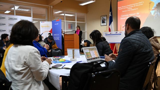 eductecproslepmagallanes eductecproslepmagallanes