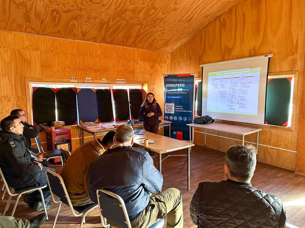 PHOTO-2024-08-22-18-35-30 PHOTO-2024-08-22-18-35-30