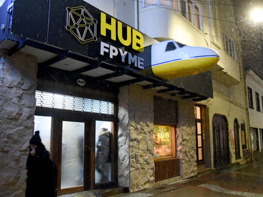 13-HUB-EMPRESARIAL-FPYME-RM11-667x400 13-HUB-EMPRESARIAL-FPYME-RM11-667x400