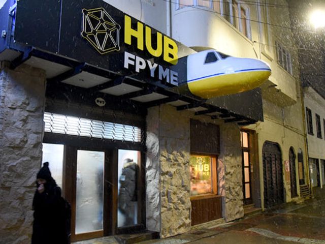 13-HUB-EMPRESARIAL-FPYME-RM11-667x400 13-HUB-EMPRESARIAL-FPYME-RM11-667x400