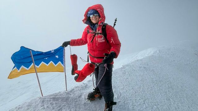 paulina barria cumbre europa paulina barria cumbre europa