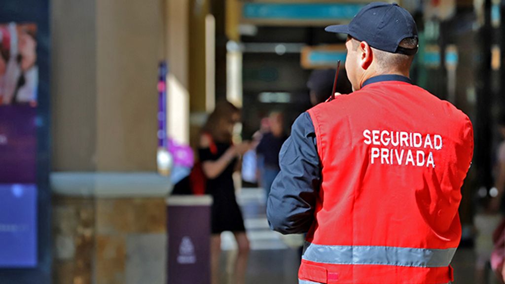 guardiaseguridad guardiaseguridad