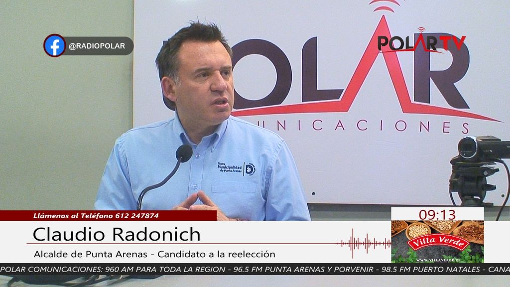 Imagen de WhatsApp 2024-09-05 a las 09 Imagen de WhatsApp 2024-09-05 a las 09