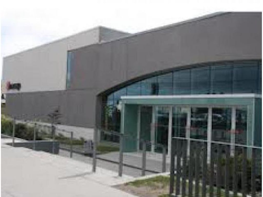 ESTUDIANTES DE INACAP PUNTA ARENAS SON BENEFICIADOS CON BECAS DE CONECTIVIDAD