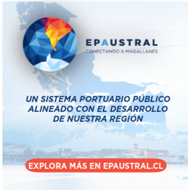 Banner EPAUSTRAL - 250x250 - 2026