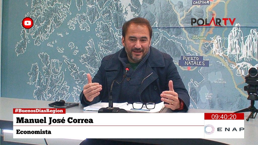 economistacorreasilva economistacorreasilva