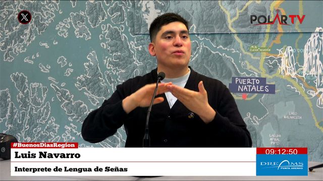 luisnavarro