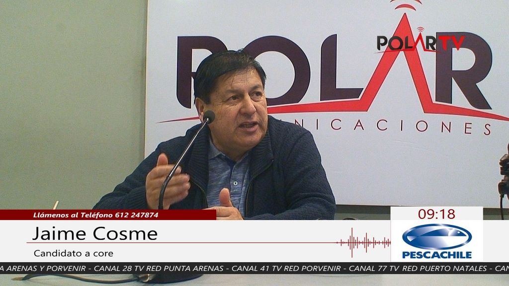 Imagen de WhatsApp 2024-07-25 a las 09 Imagen de WhatsApp 2024-07-25 a las 09