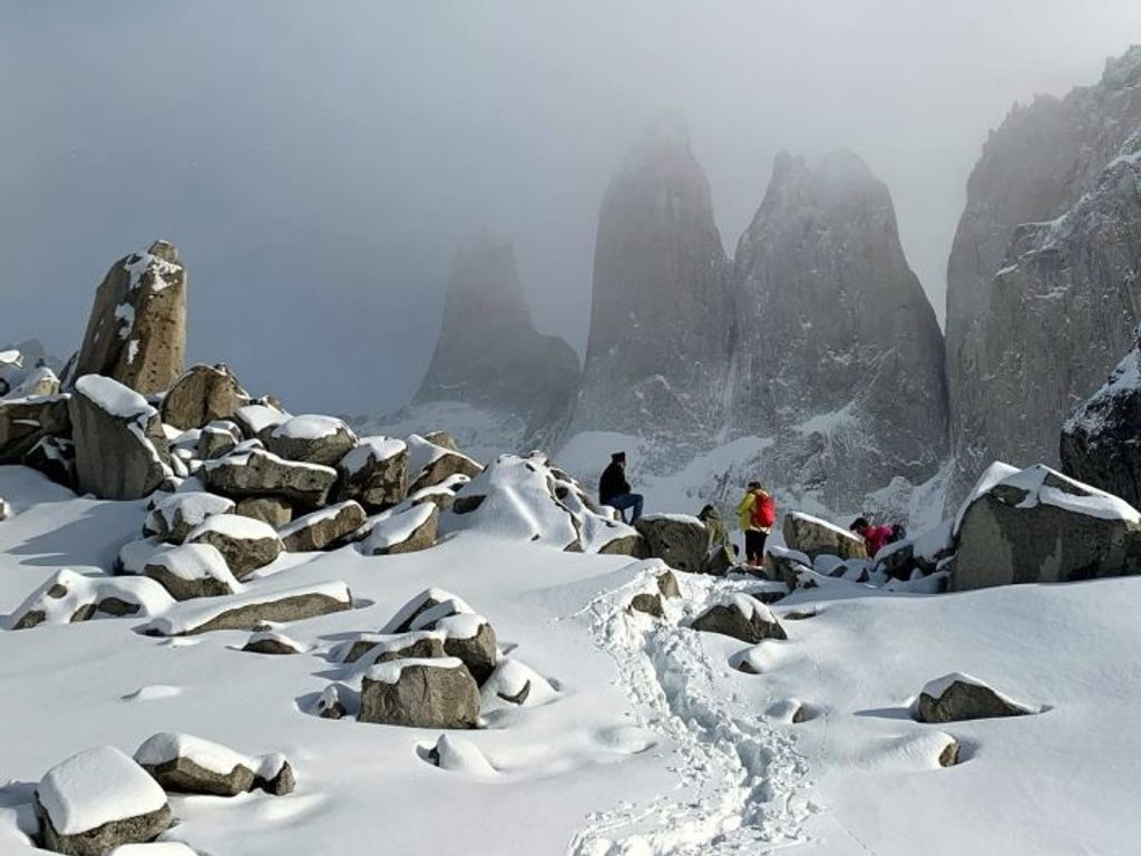 240831129_113352267726159_4620256022905894906_n-700x537 240831129_113352267726159_4620256022905894906_n-700x537