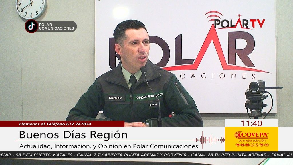Imagen de WhatsApp 2024-03-14 a las 11 Imagen de WhatsApp 2024-03-14 a las 11