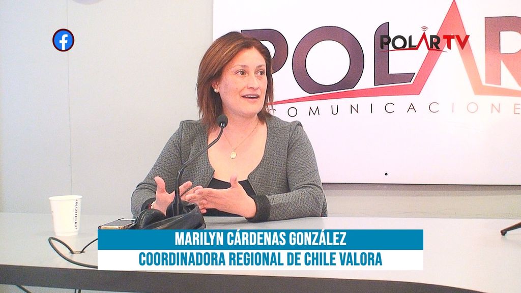 Imagen de WhatsApp 2024-03-22 a las 15 Imagen de WhatsApp 2024-03-22 a las 15