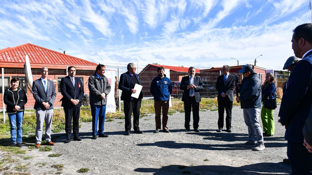 pditerrenos pditerrenos