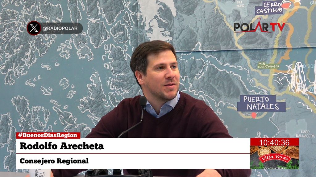 corearecheta corearecheta