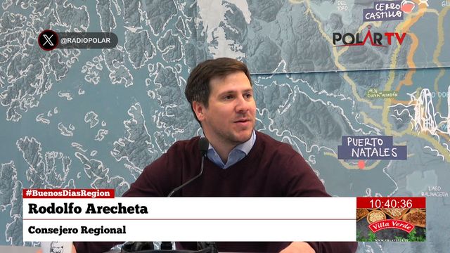 corearecheta corearecheta