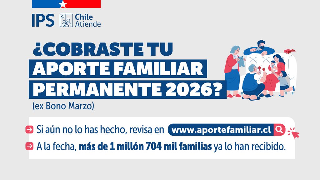 Gráfica prensa_Balance Aporte Familiar_10