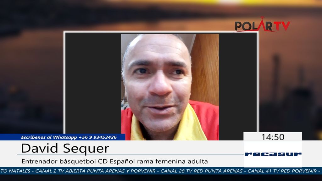 Imagen de WhatsApp 2024-04-25 a las 14 Imagen de WhatsApp 2024-04-25 a las 14
