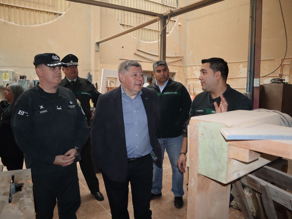 srjgendarmeria srjgendarmeria