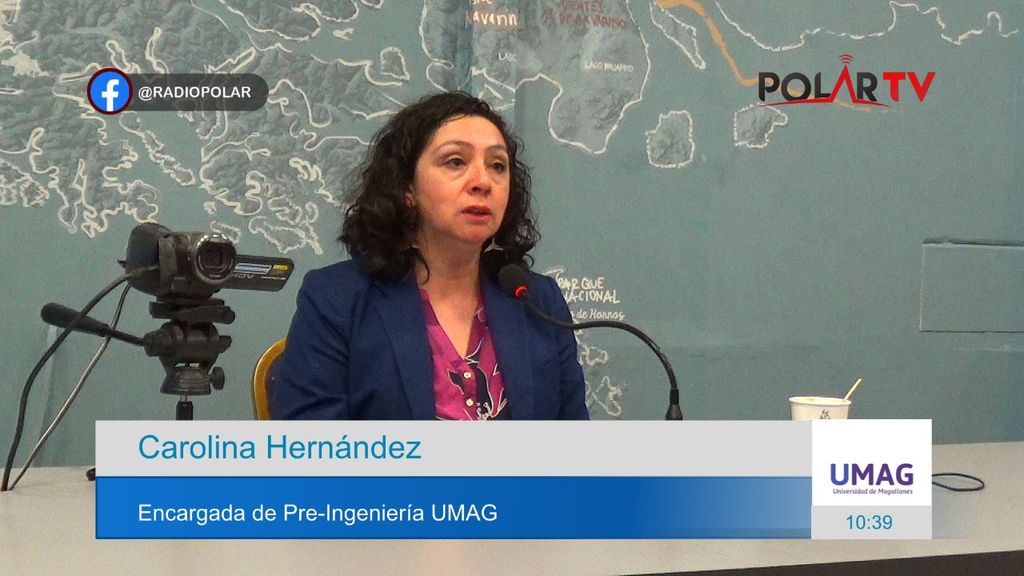 Imagen de WhatsApp 2024-10-02 a las 10 Imagen de WhatsApp 2024-10-02 a las 10