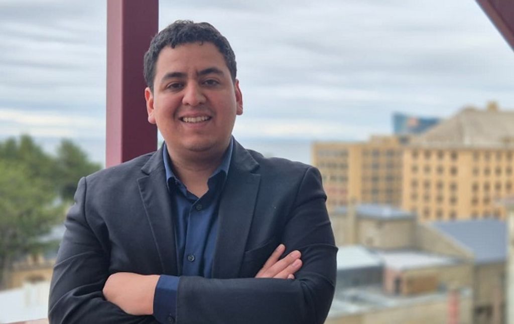 WhatsApp Image 2025-09-08 at 15 WhatsApp Image 2025-09-08 at 15