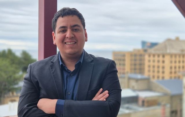 WhatsApp Image 2025-09-08 at 15