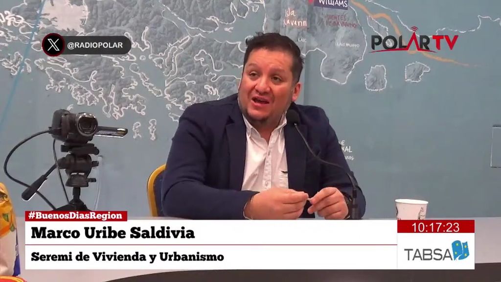 minvumagallanes minvumagallanes