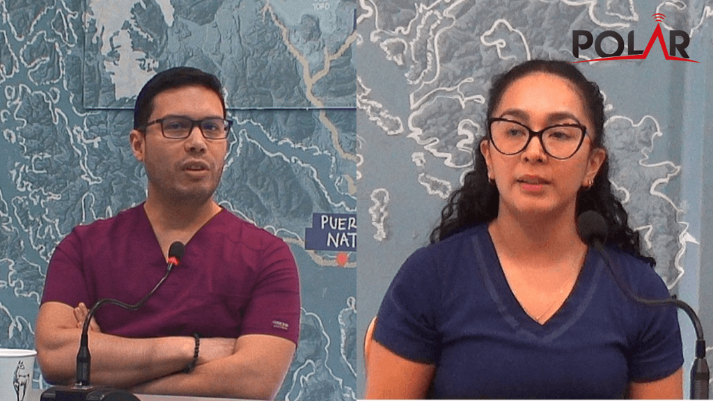 hcmhepatitis hcmhepatitis