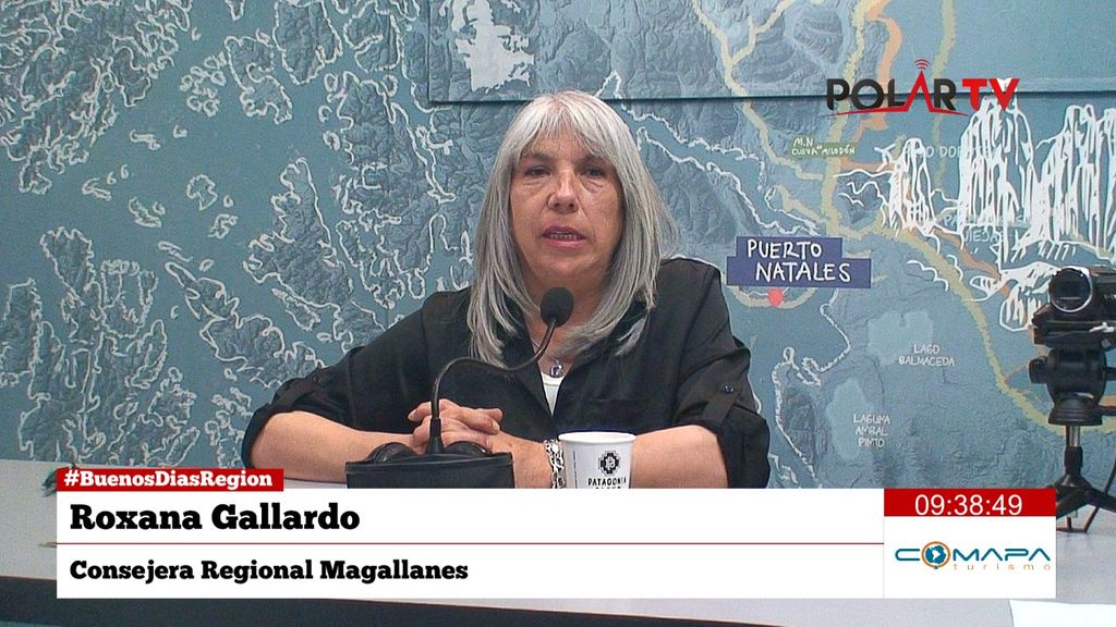 Imagen de WhatsApp 2024-11-27 a las 09 Imagen de WhatsApp 2024-11-27 a las 09