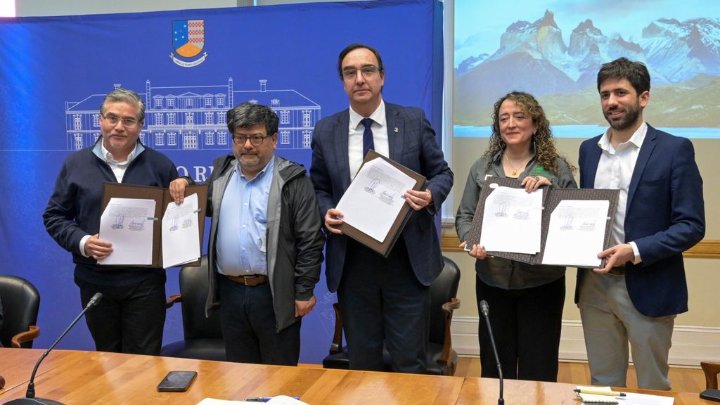 gorereservas gorereservas