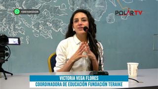 y tú qué opinas y tú qué opinas