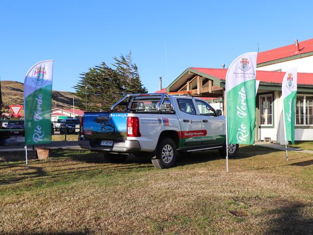 patrullarioverde patrullarioverde