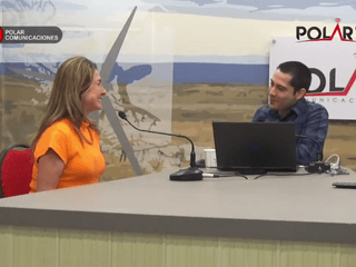 aquihidrogenoverde2024 aquihidrogenoverde2024