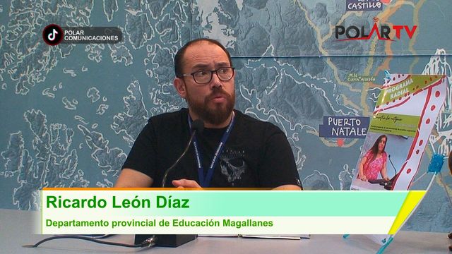 WhatsApp Image 2025-09-10 at 4 WhatsApp Image 2025-09-10 at 4